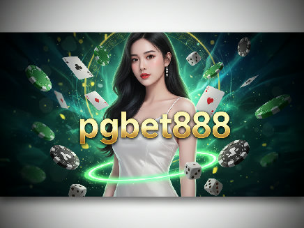 pgbet888