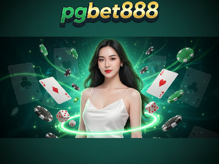 pgbet888 slot